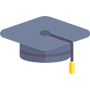 Certificate Value
