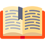 Theory + Practical