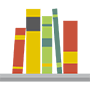 Courses Language