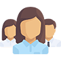 Experts Designed Courses